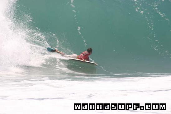 surf photo