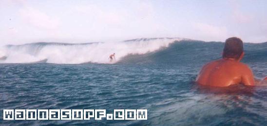 surf photo