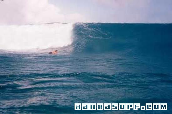surf photo