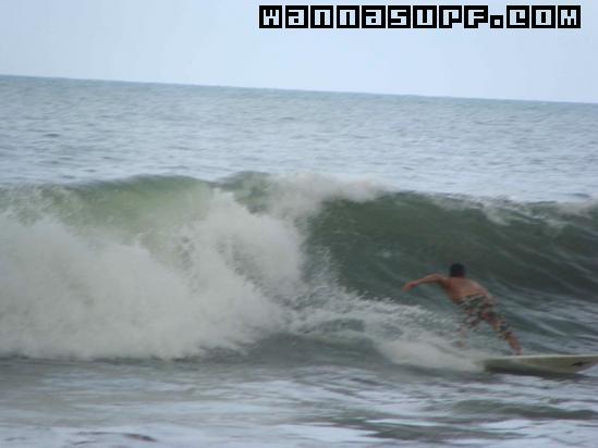 surf photo