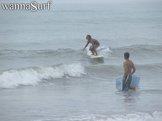 surf photo