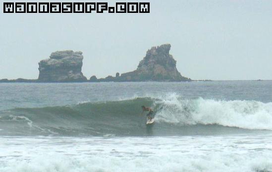 surf photo