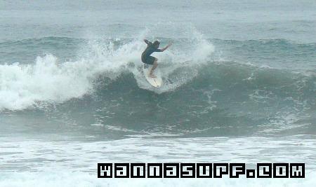 surf photo