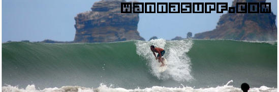 surf photo