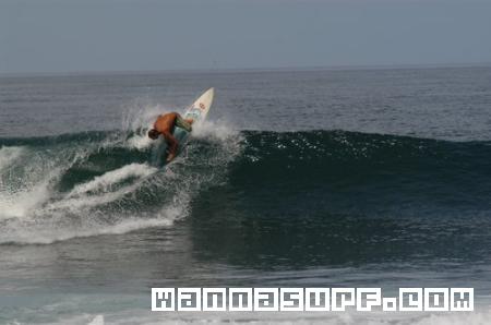 surf photo