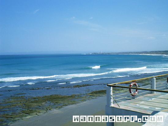 surf photo