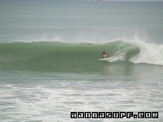 surf photo