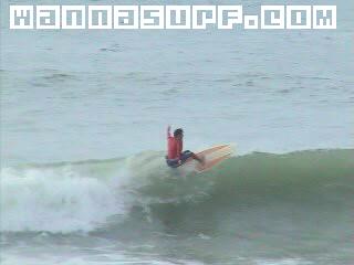 surf photo