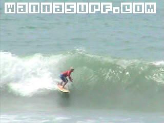 surf photo