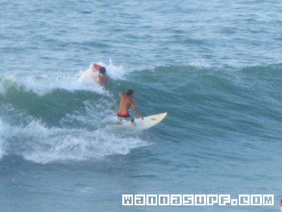 surf photo