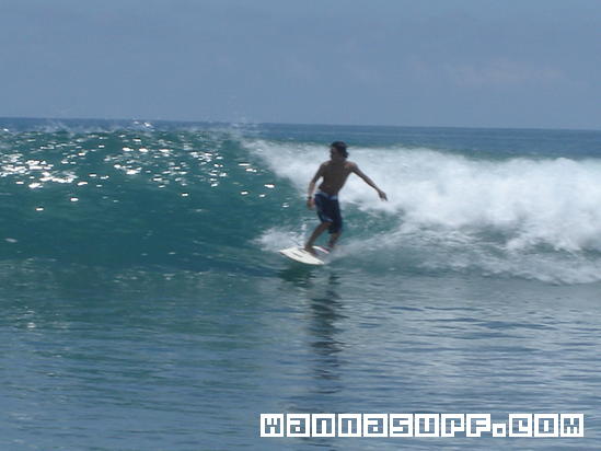 surf photo