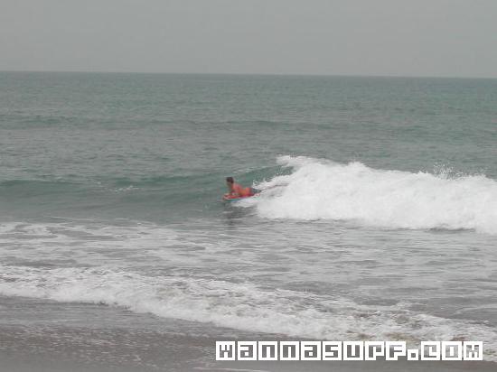 surf photo