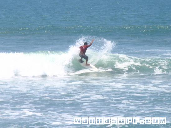 surf photo