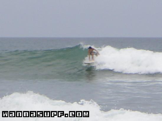 surf photo