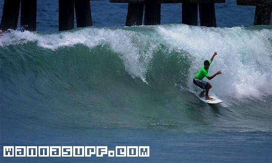 surf photo