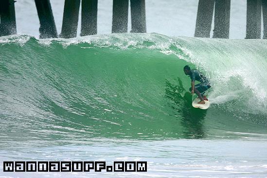 surf photo
