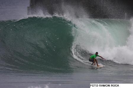 surf photo