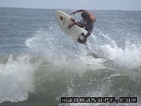 surf photo