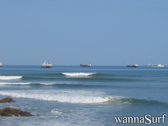 surf photo