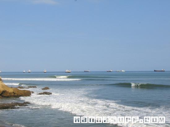 surf photo