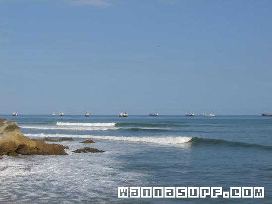 surf photo
