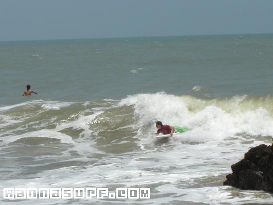 surf photo