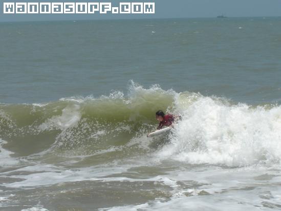 surf photo