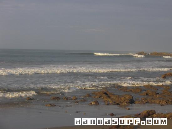 surf photo