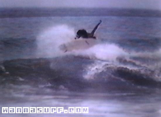surf photo