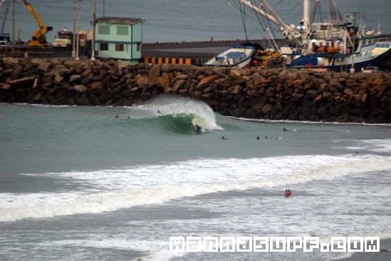 surf photo