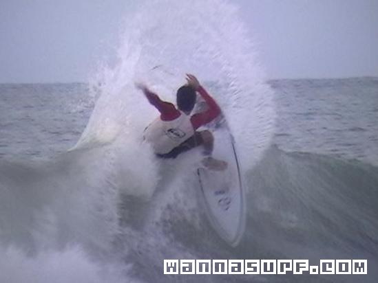 surf photo