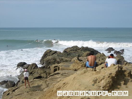 surf photo