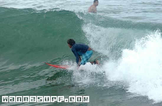 surf photo