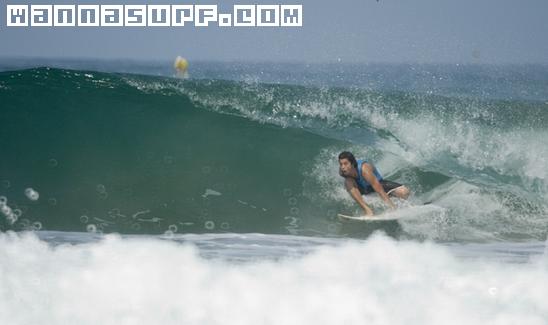 surf photo