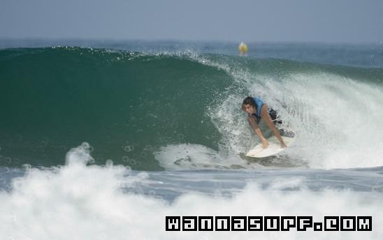 surf photo
