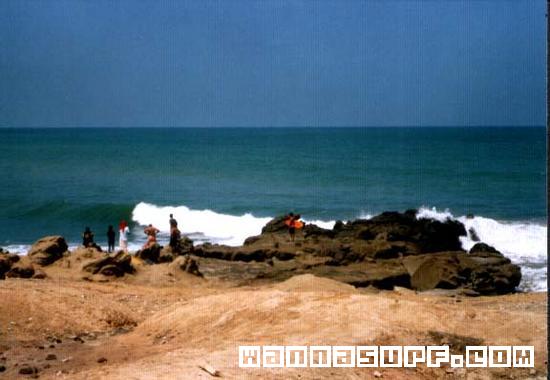 surf photo