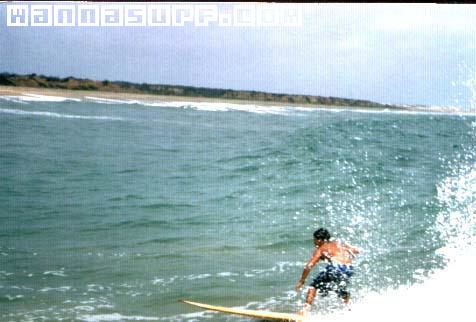 surf photo