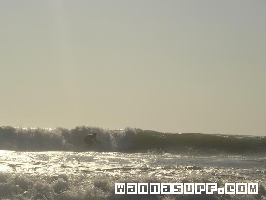 surf photo