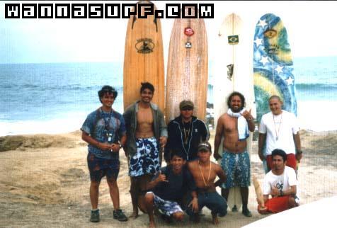 surf photo