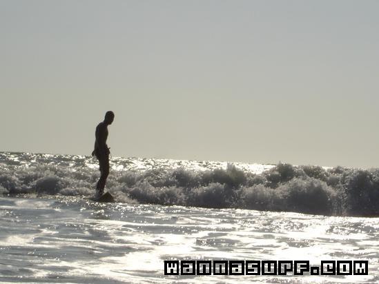 surf photo