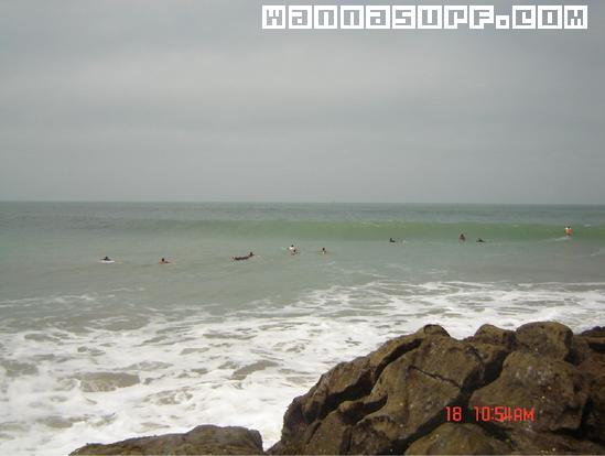 surf photo