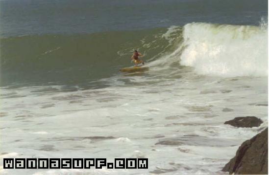 surf photo