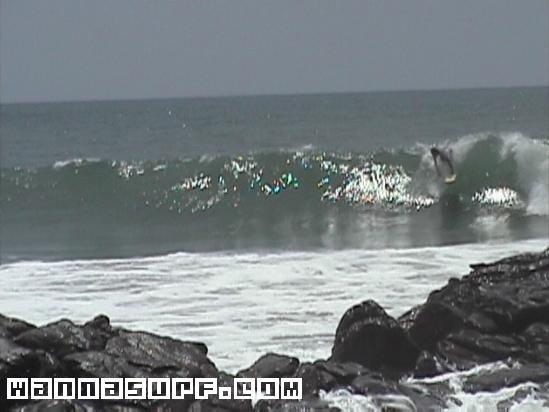 surf photo