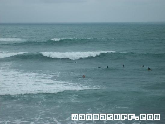 surf photo