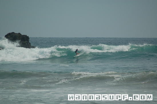 surf photo