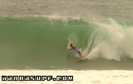 surf photo