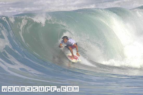 surf photo