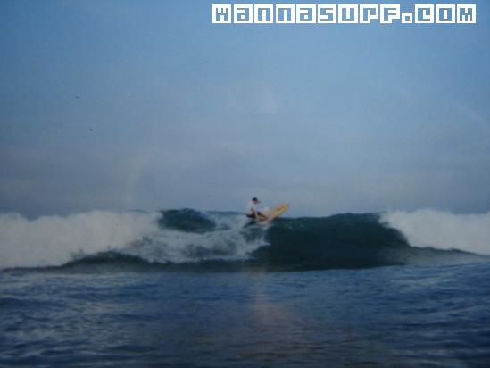 surf photo