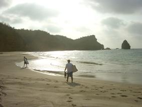 surf photo