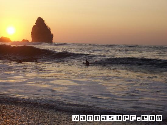 surf photo